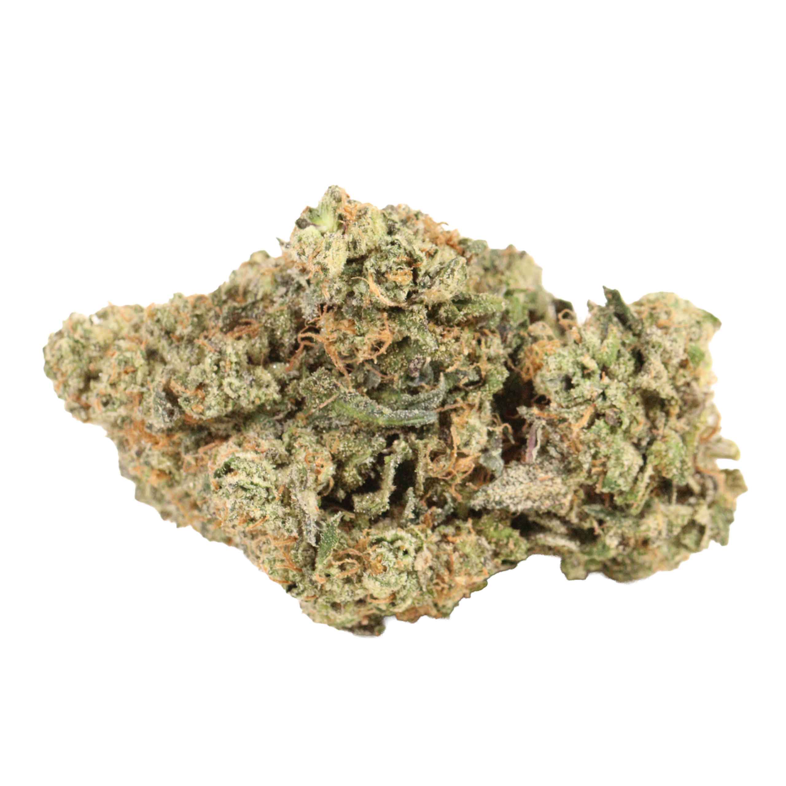 Dank Sinatra weed cannabis