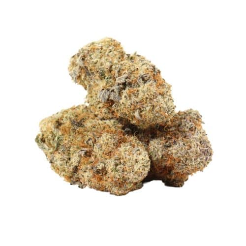 donkey butter strain cannabis