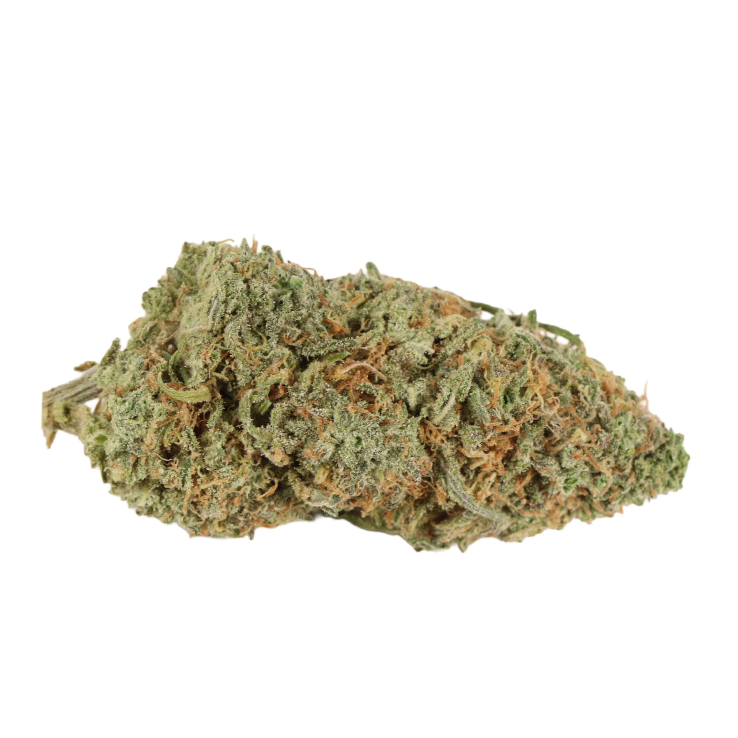 Lemon Skunk weed cannabis