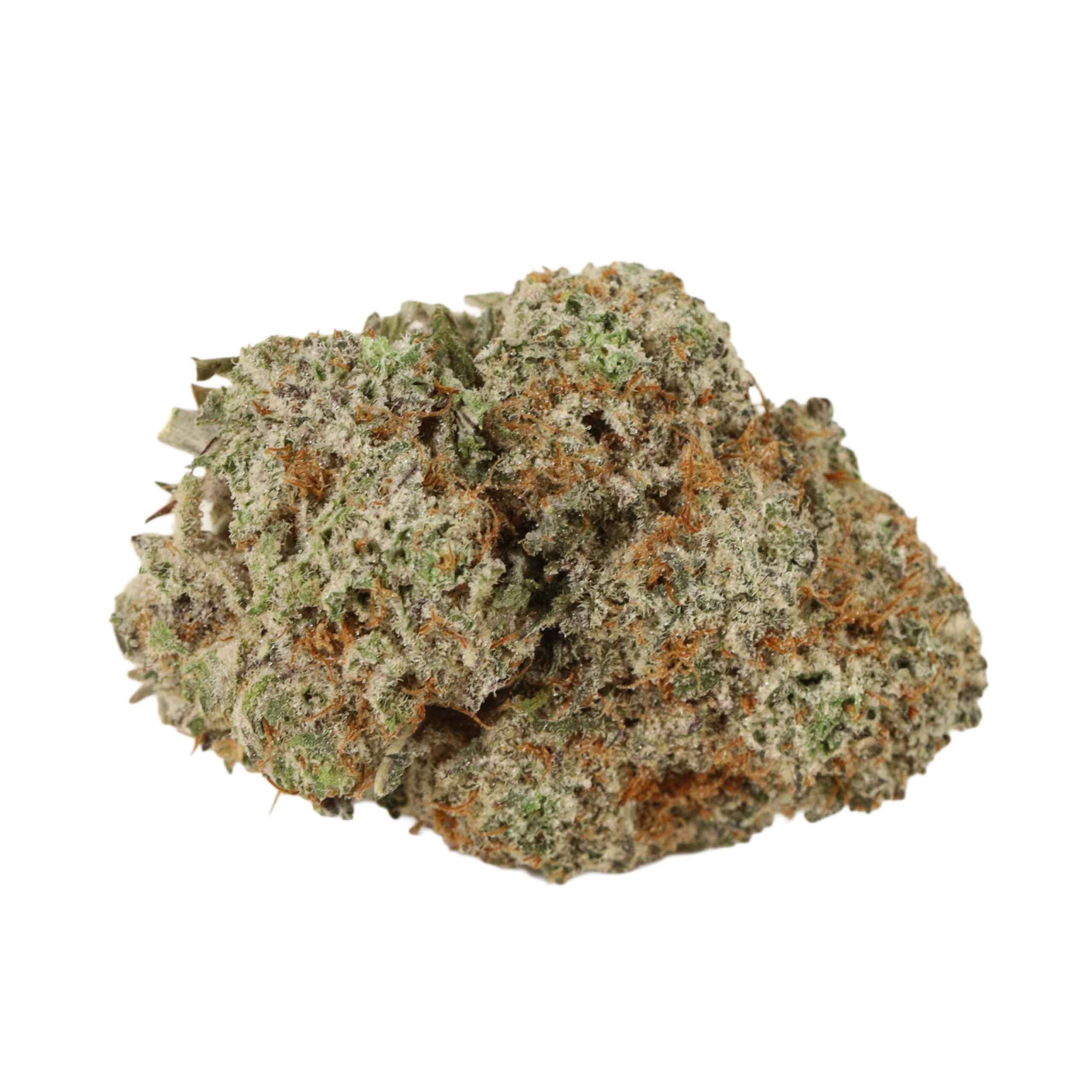 Quadzilla weed craft cannabis