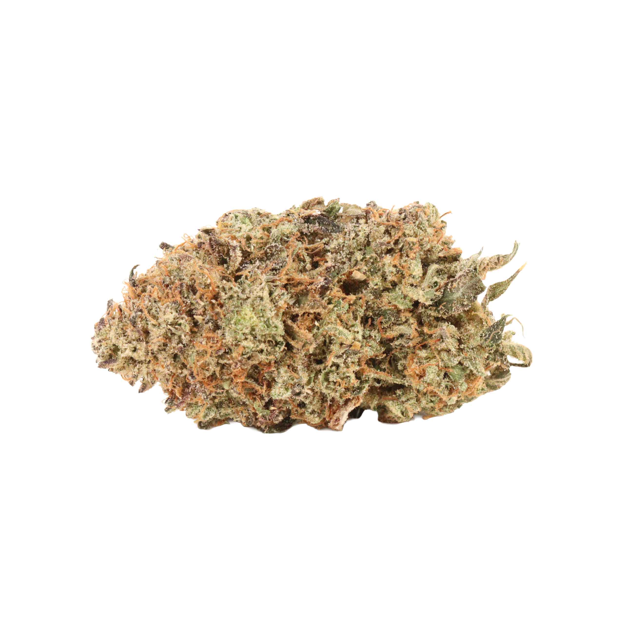 Raspberry Swirl weed cannabis