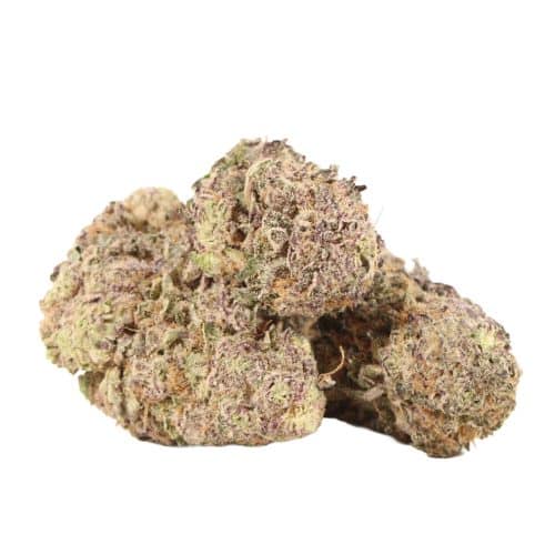 Wedding Cake strain cannabis