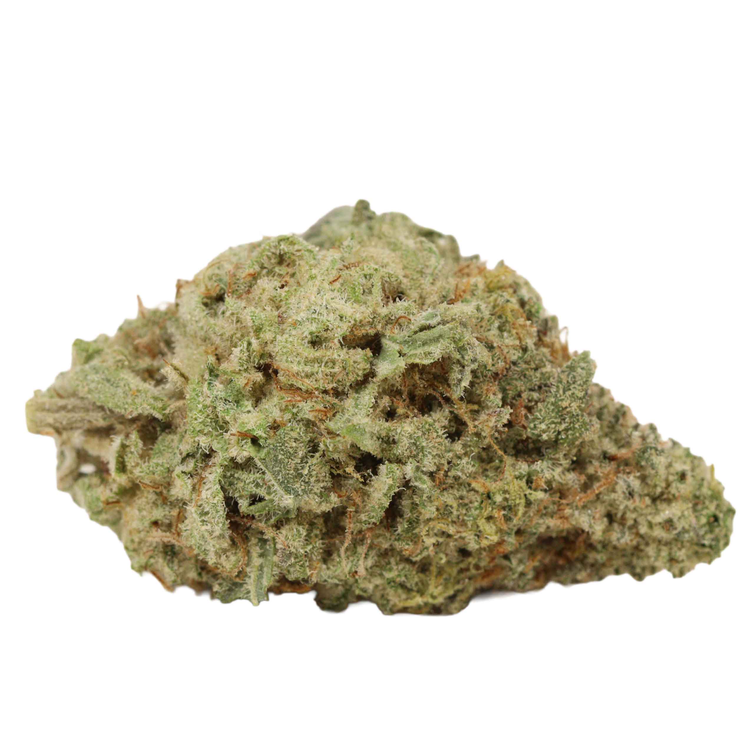 94 Monkey weed cannabis