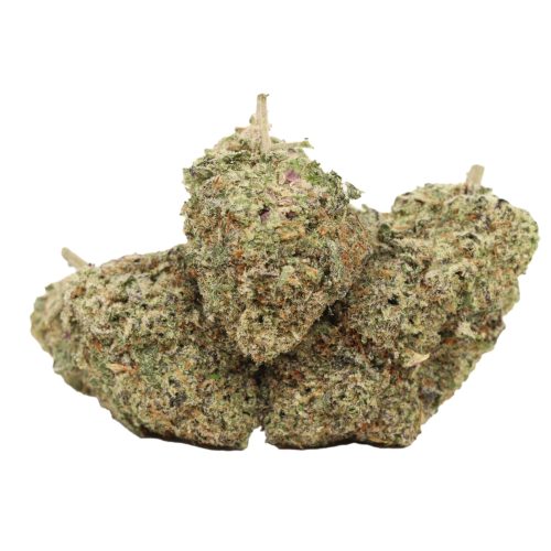 Ace Killer OG strain cannabis