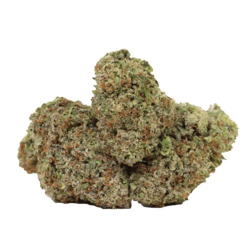 Dairy Queen strain cannabis