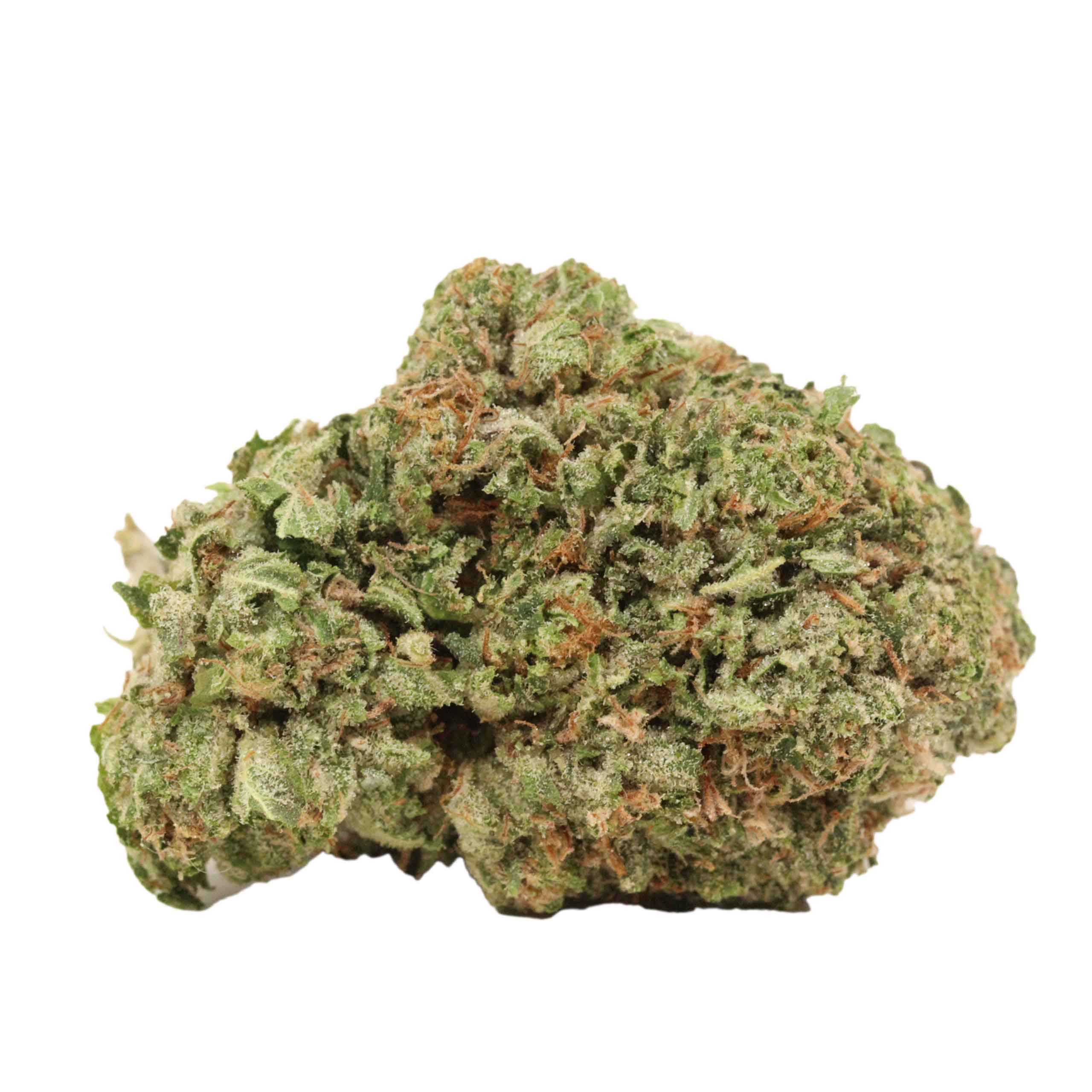 Death Rock weed cannabis