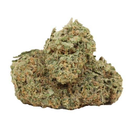 Layer Cake strain cannabis