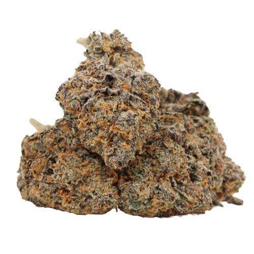 Northern Lights strain cannabis