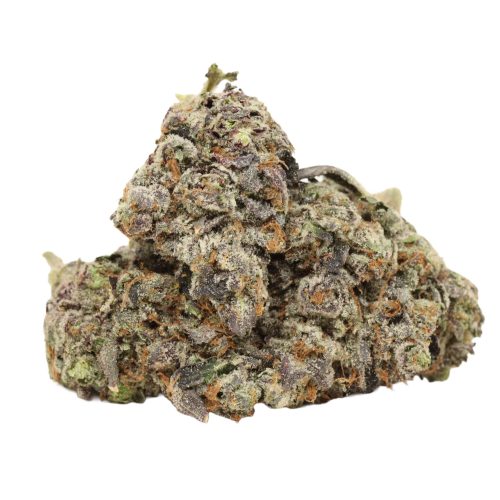 Pink Wagyu craft strain cannabis