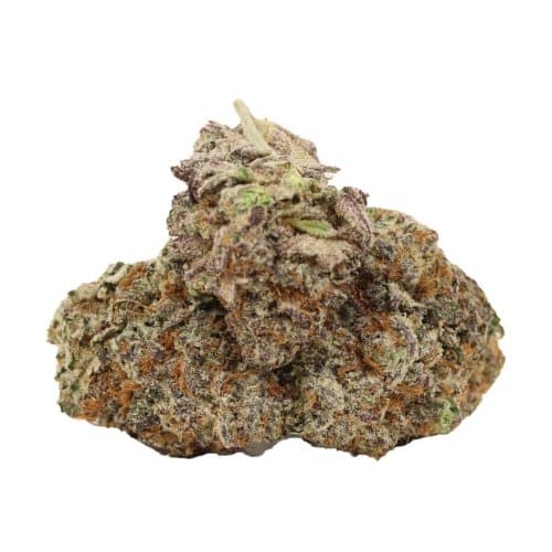 Space Queen strain cannabis