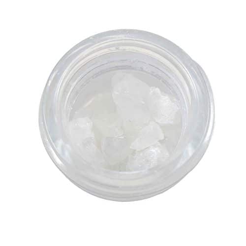 super pink diamond concentrates