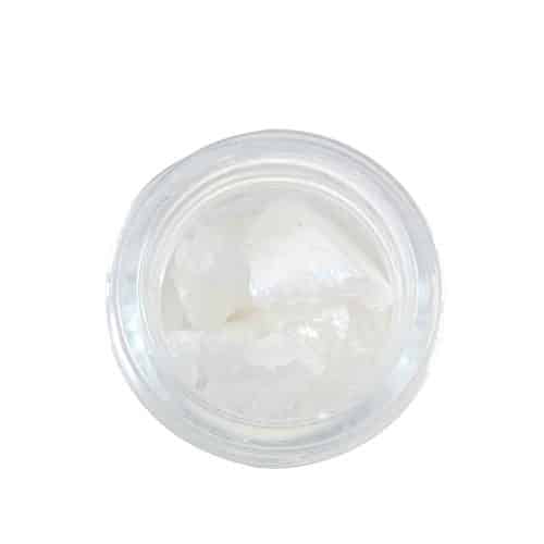 Supreme Death Bubba THCa Diamonds concentrates