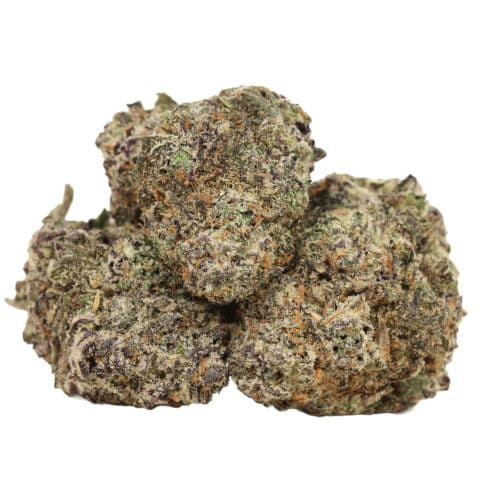 Ultra Banana strain cannabis