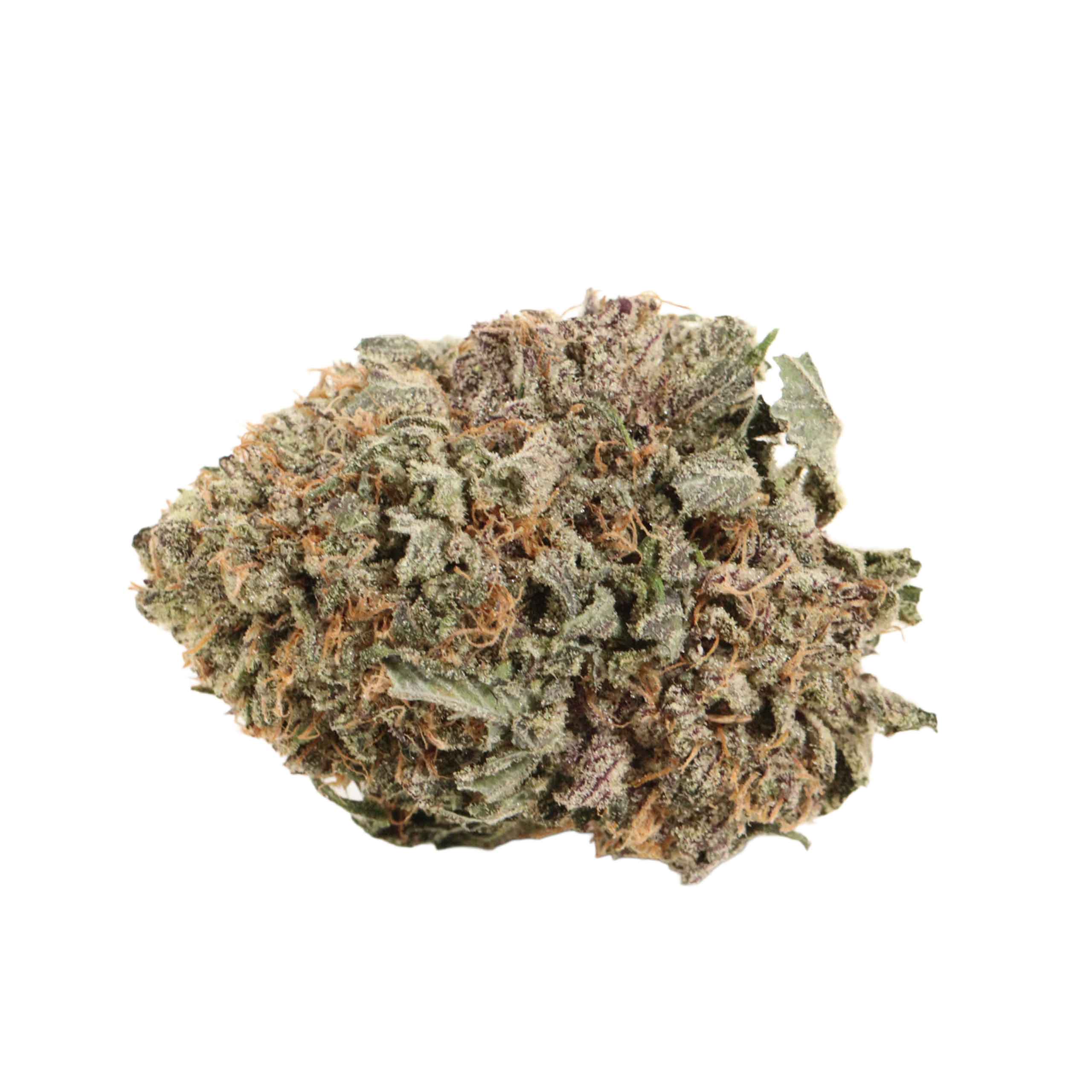 black cherry og weed cannabis