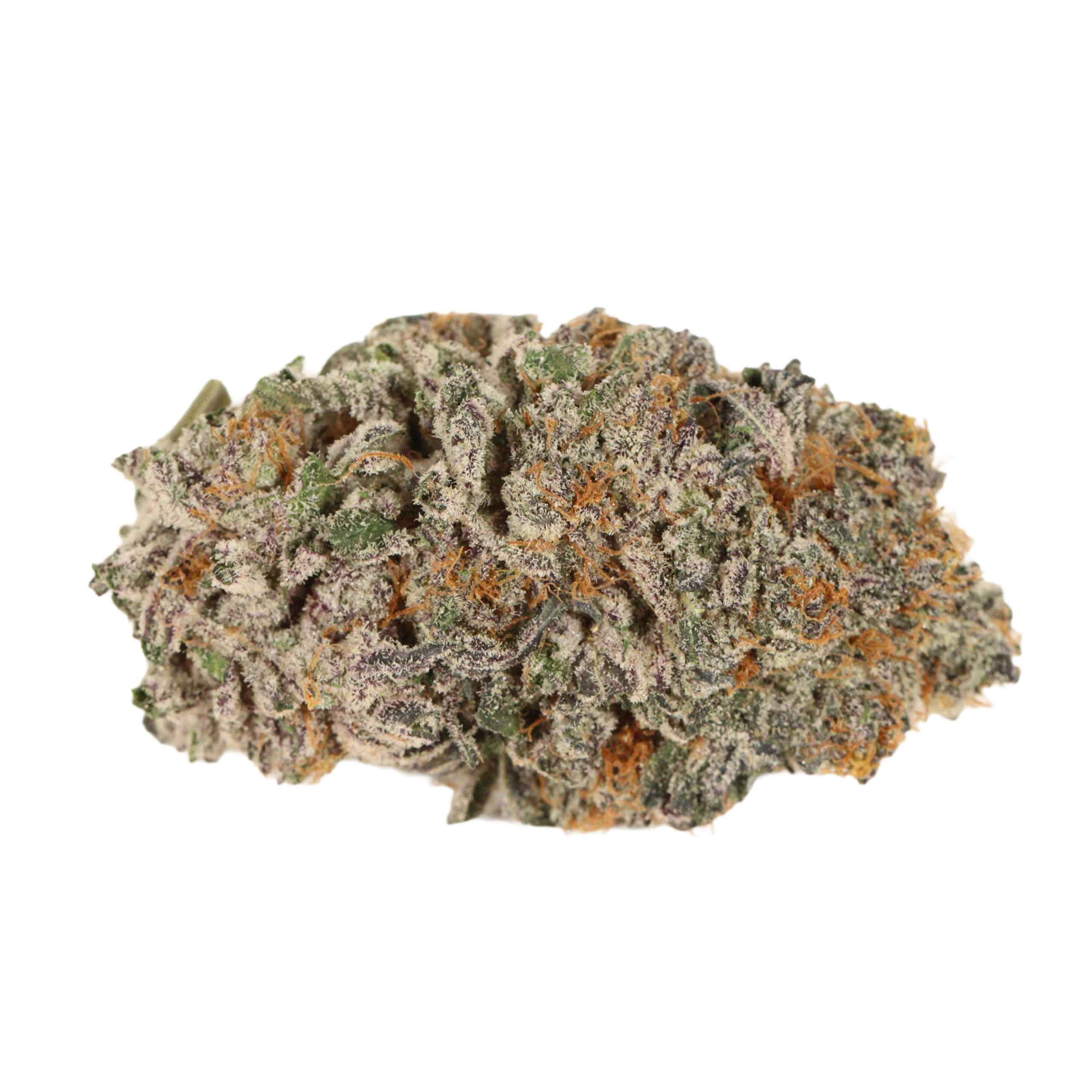 GrandDaddy Death weed cannabis