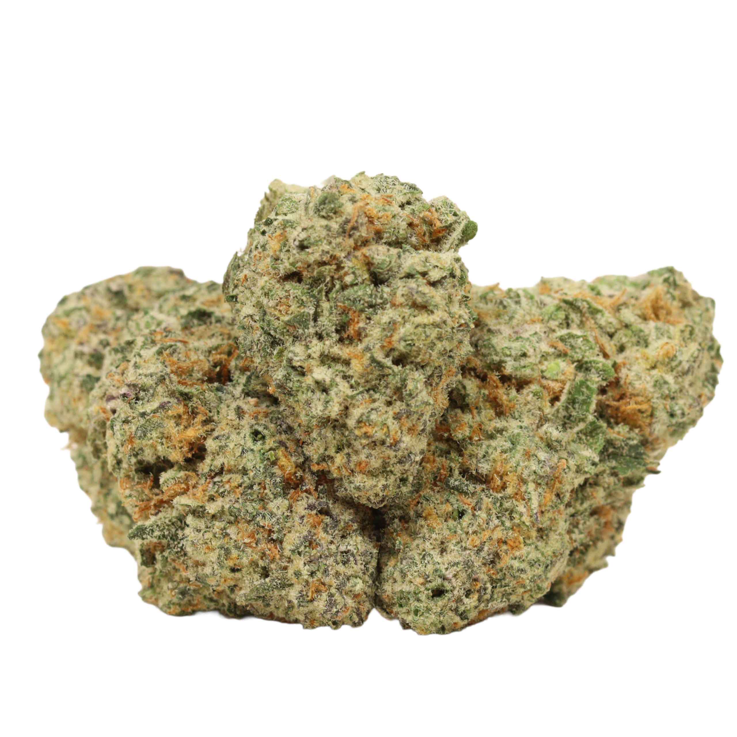 Ace Killer OG strain cannabis