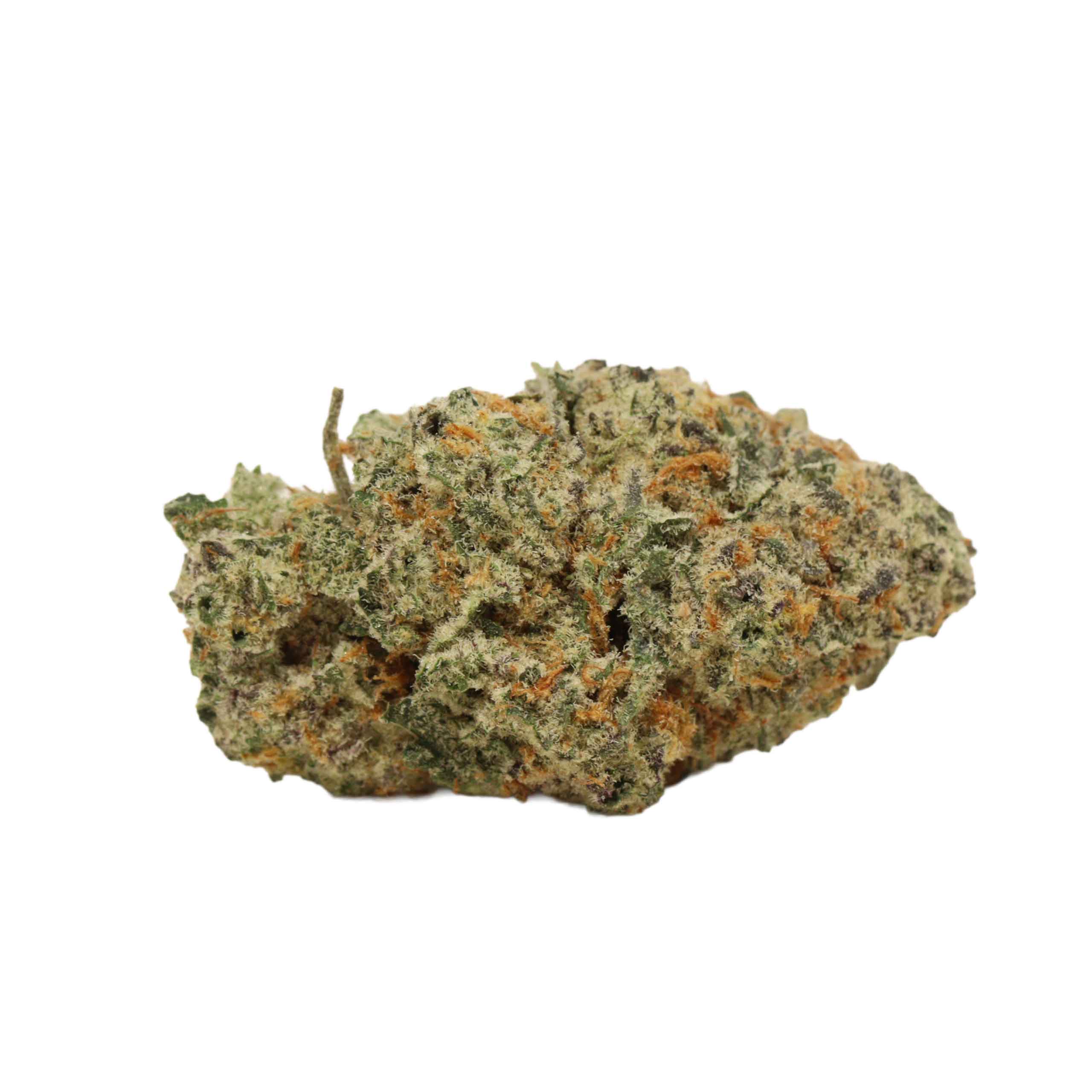 Ace Killer OG - Image 2