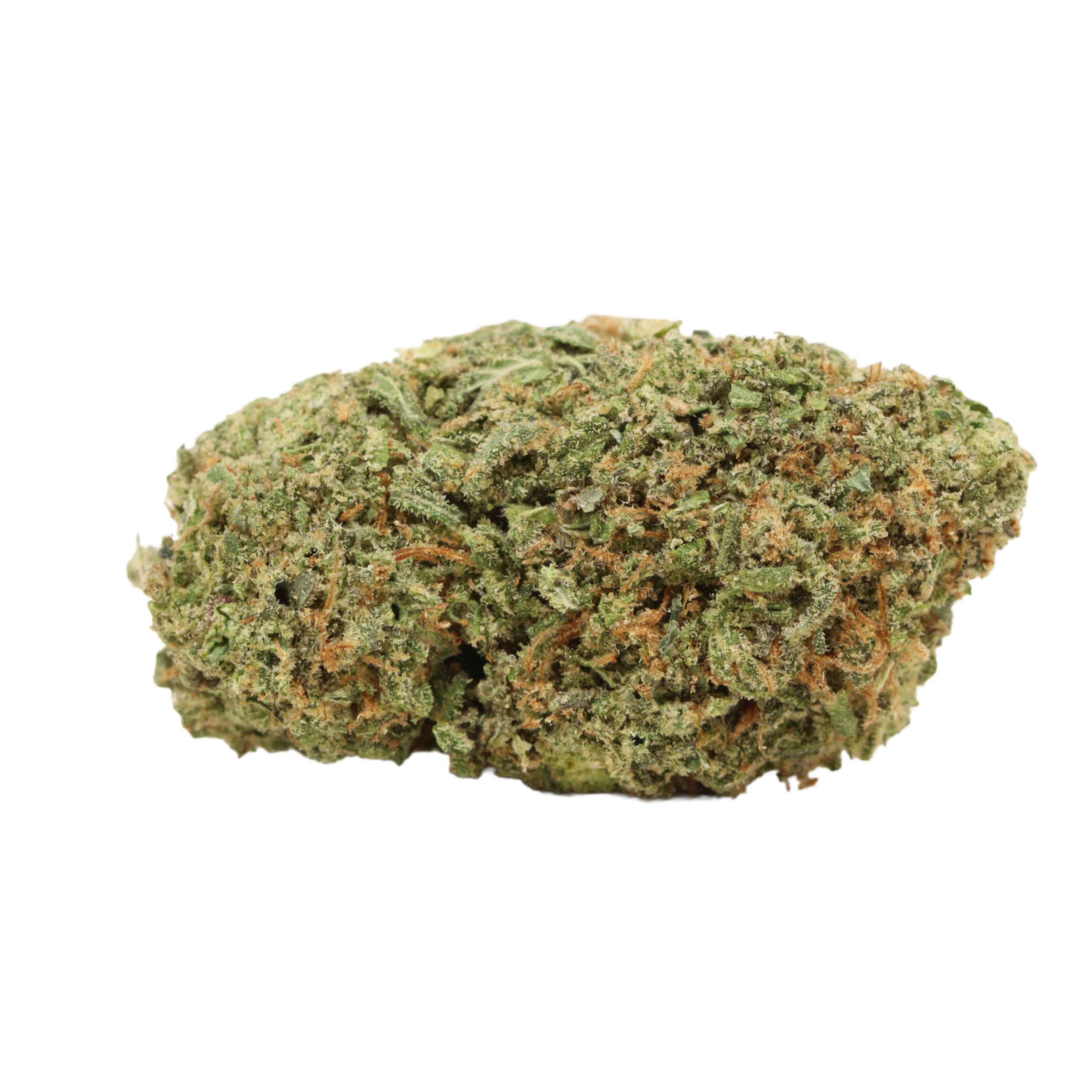 Alaskan Thunder Fuck weed cannabis