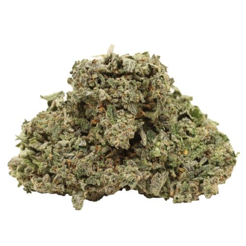 Atomic Bomb strain cannabis