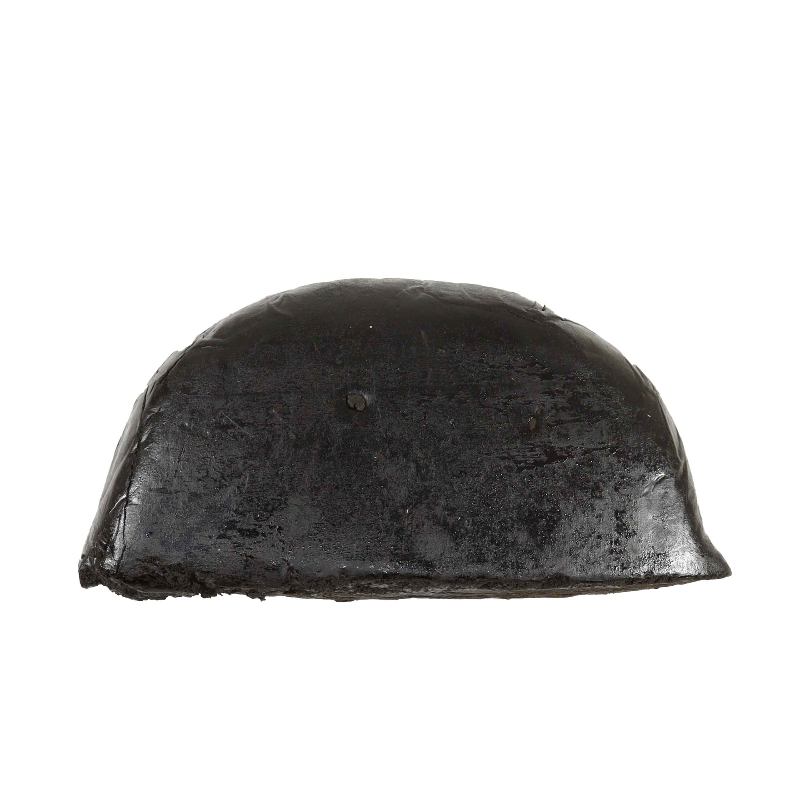 BC King Hash concentrates edibles