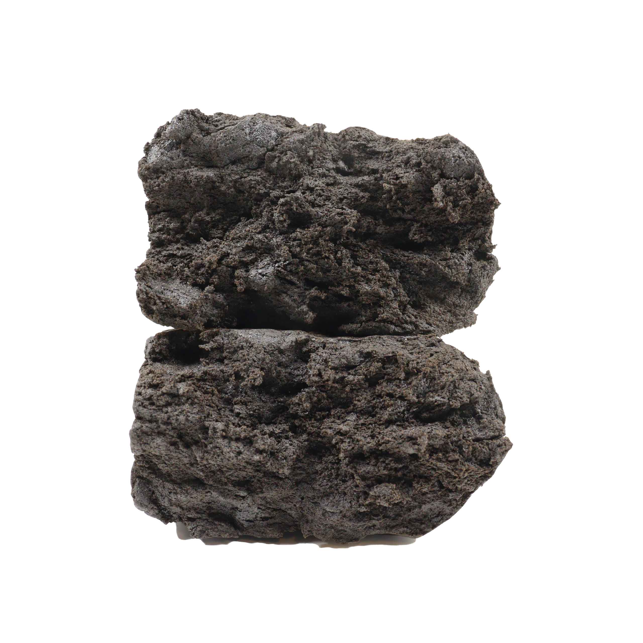 BC King Hash concentrates