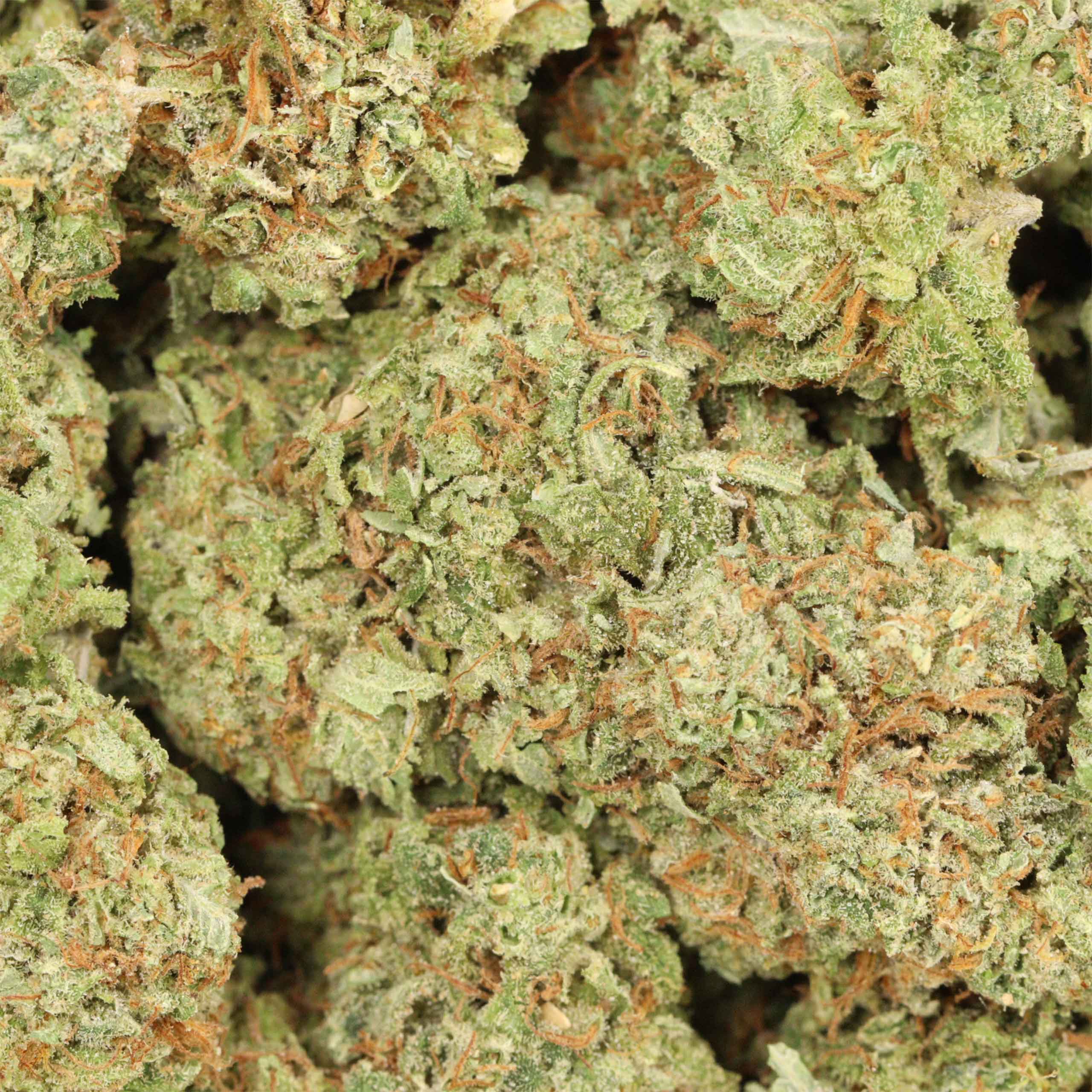 Copper Chem cannabis