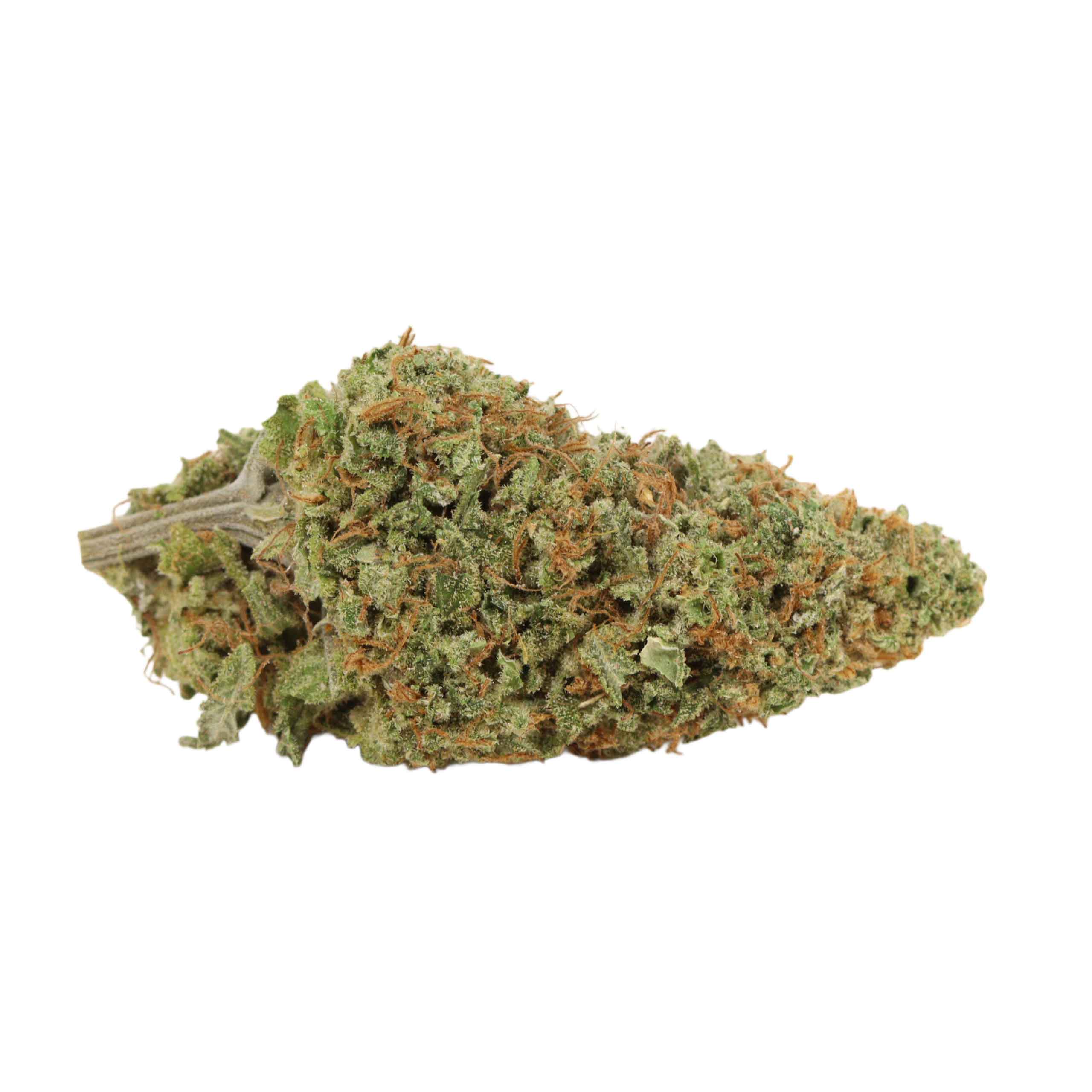 Copper Chem weed cannabis