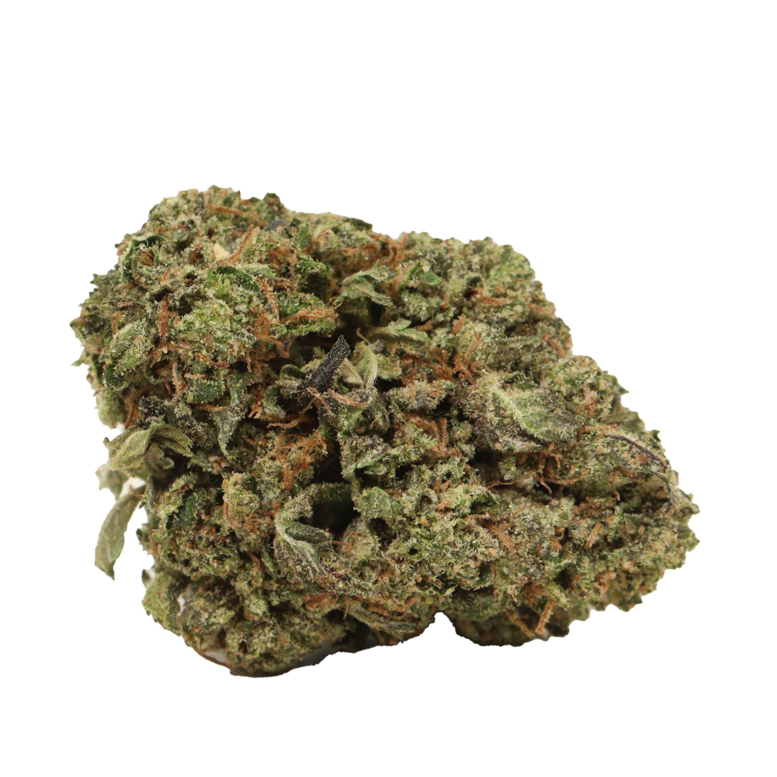 Dior Pink Kush - Image 2