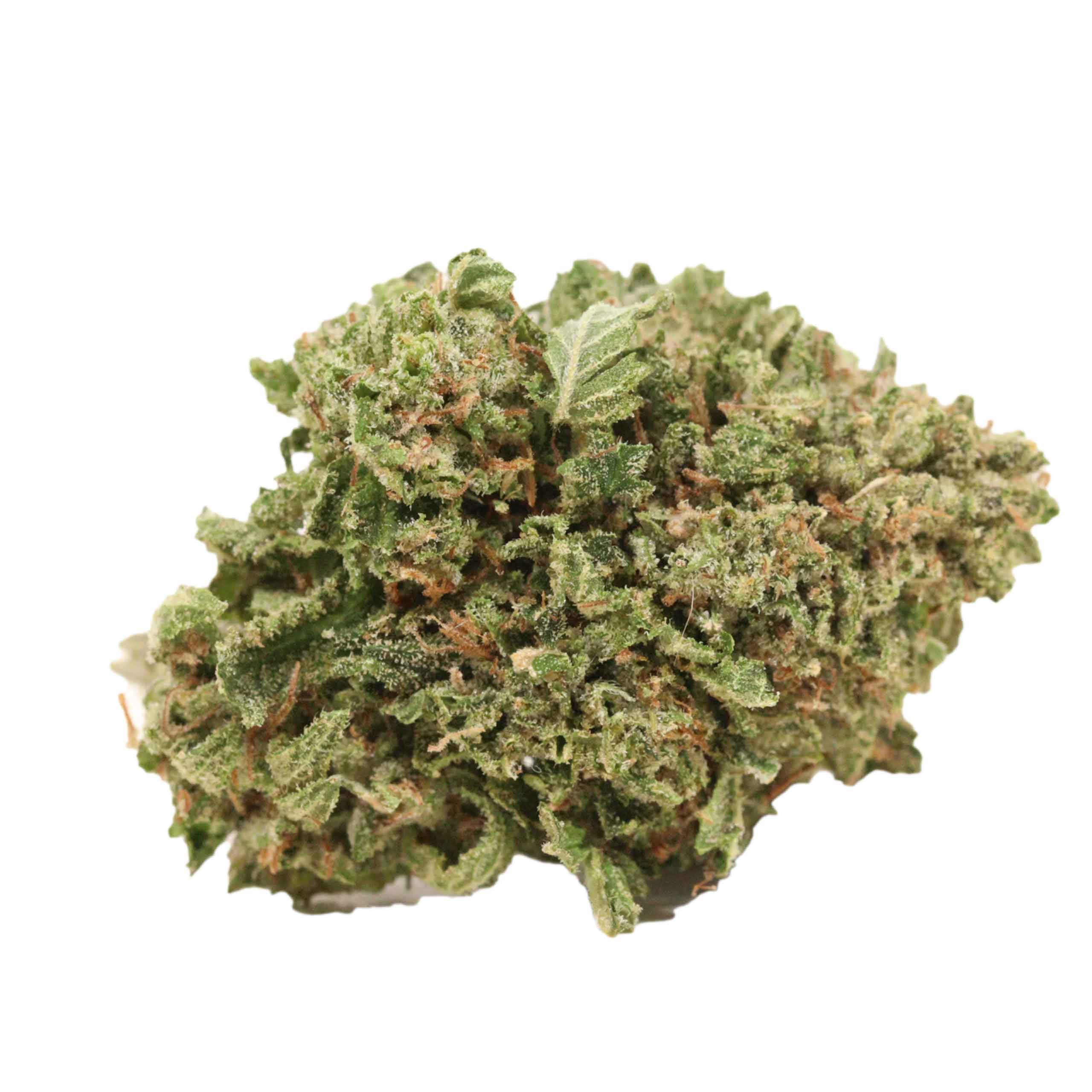 Dior Pink Kush weed cannabis