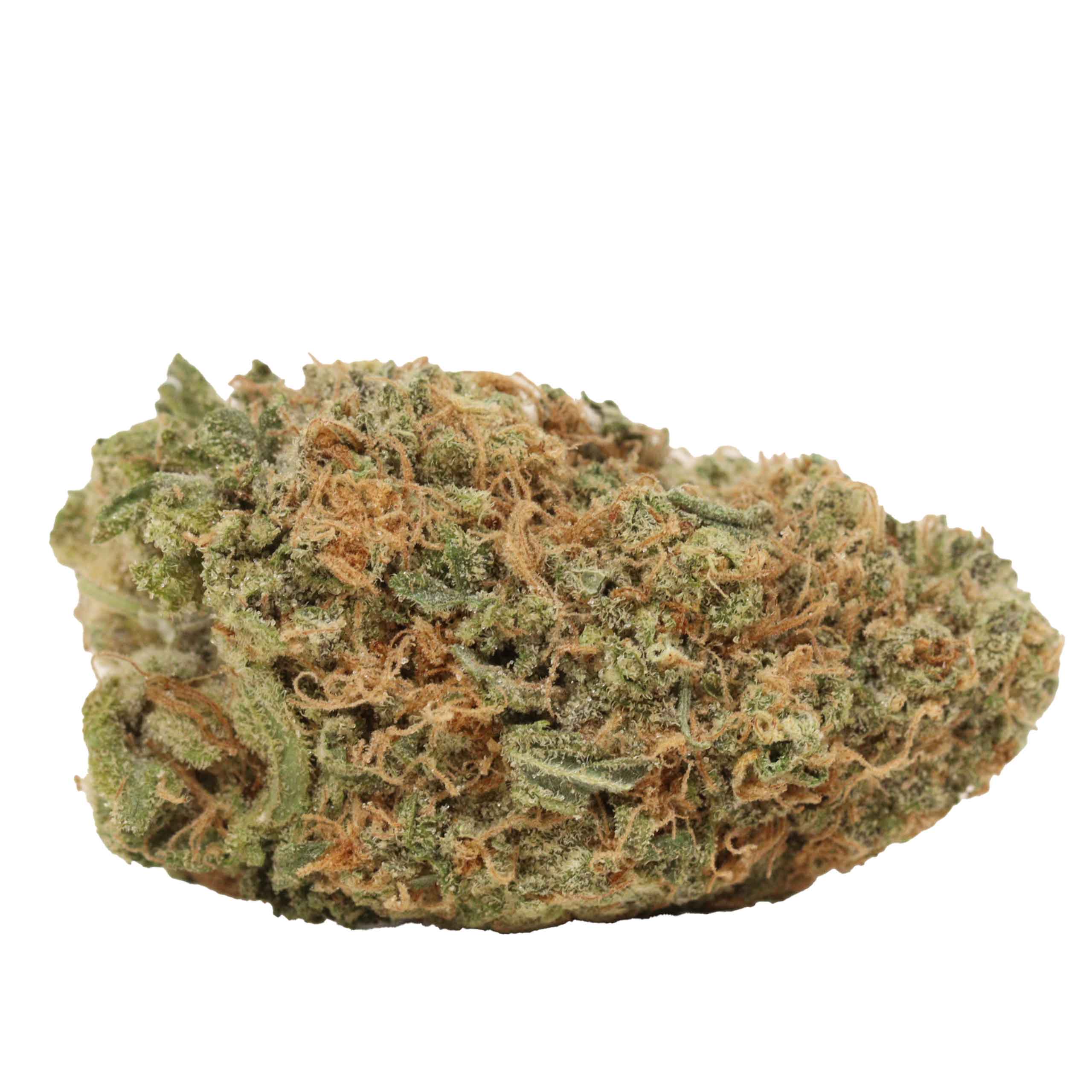 Girl Scout Cookies - Image 2