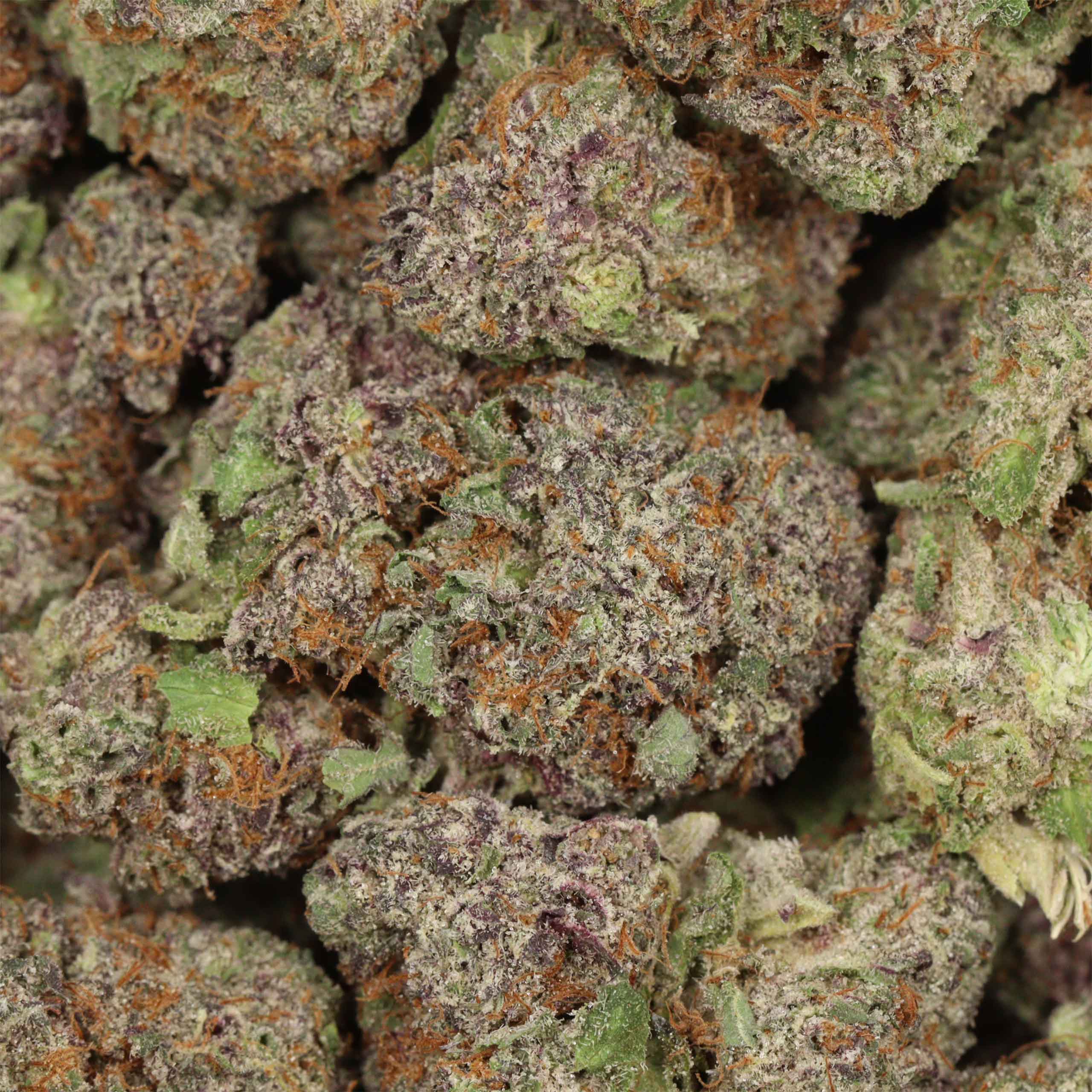God's Green Crack - Image 3