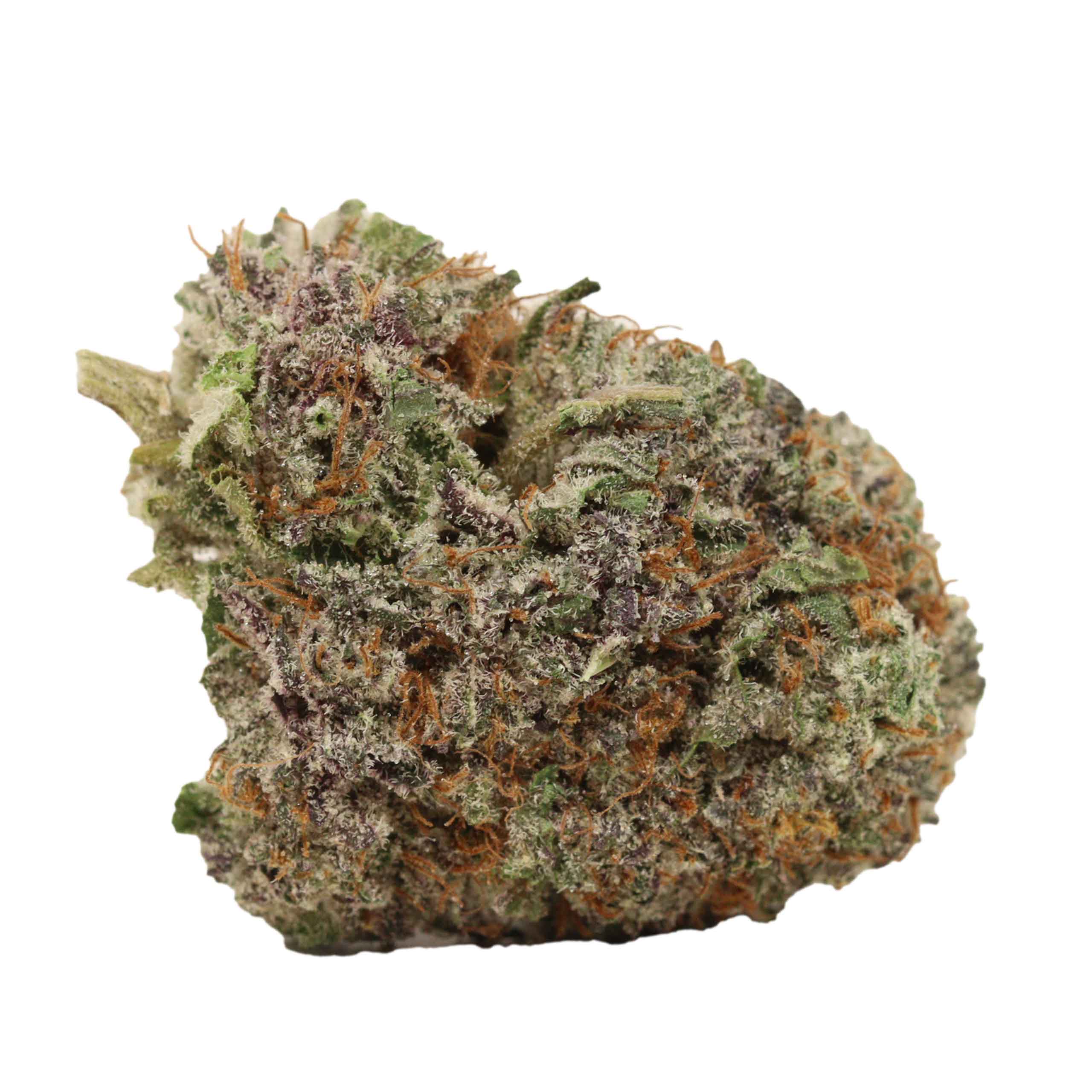 God's Green Crack - Image 2
