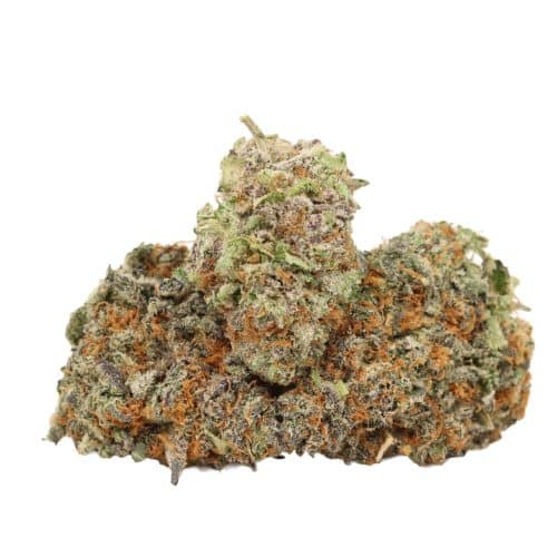 Happy Hour strain cannabis