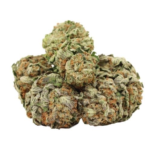 hydro death bubba