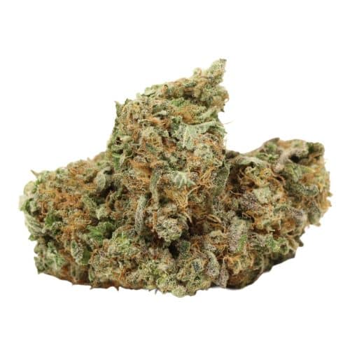 Layer Cake strain cannabis
