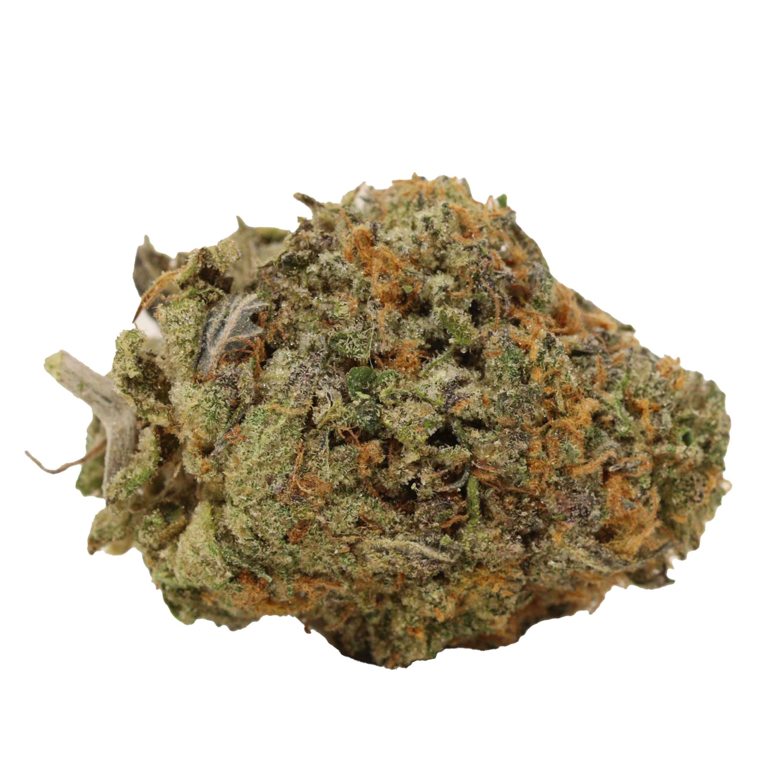 Layer Cake weed cannabis
