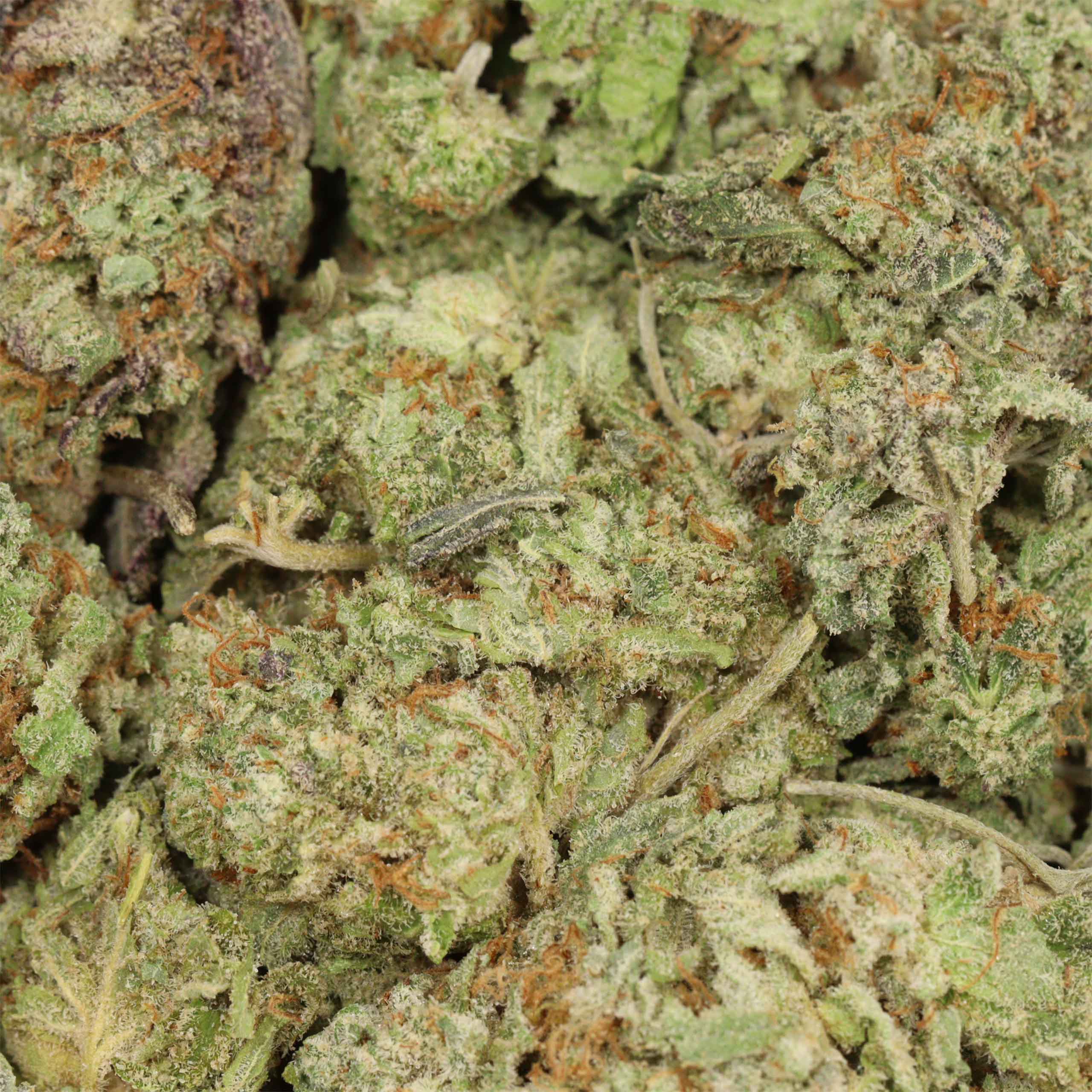 Nuken cannabis
