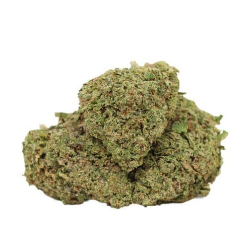 Pink Rozay craft strain cannabis