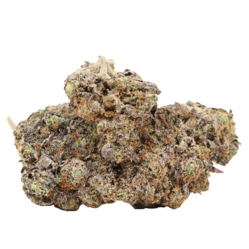 pink wagyu craft strain cannabis