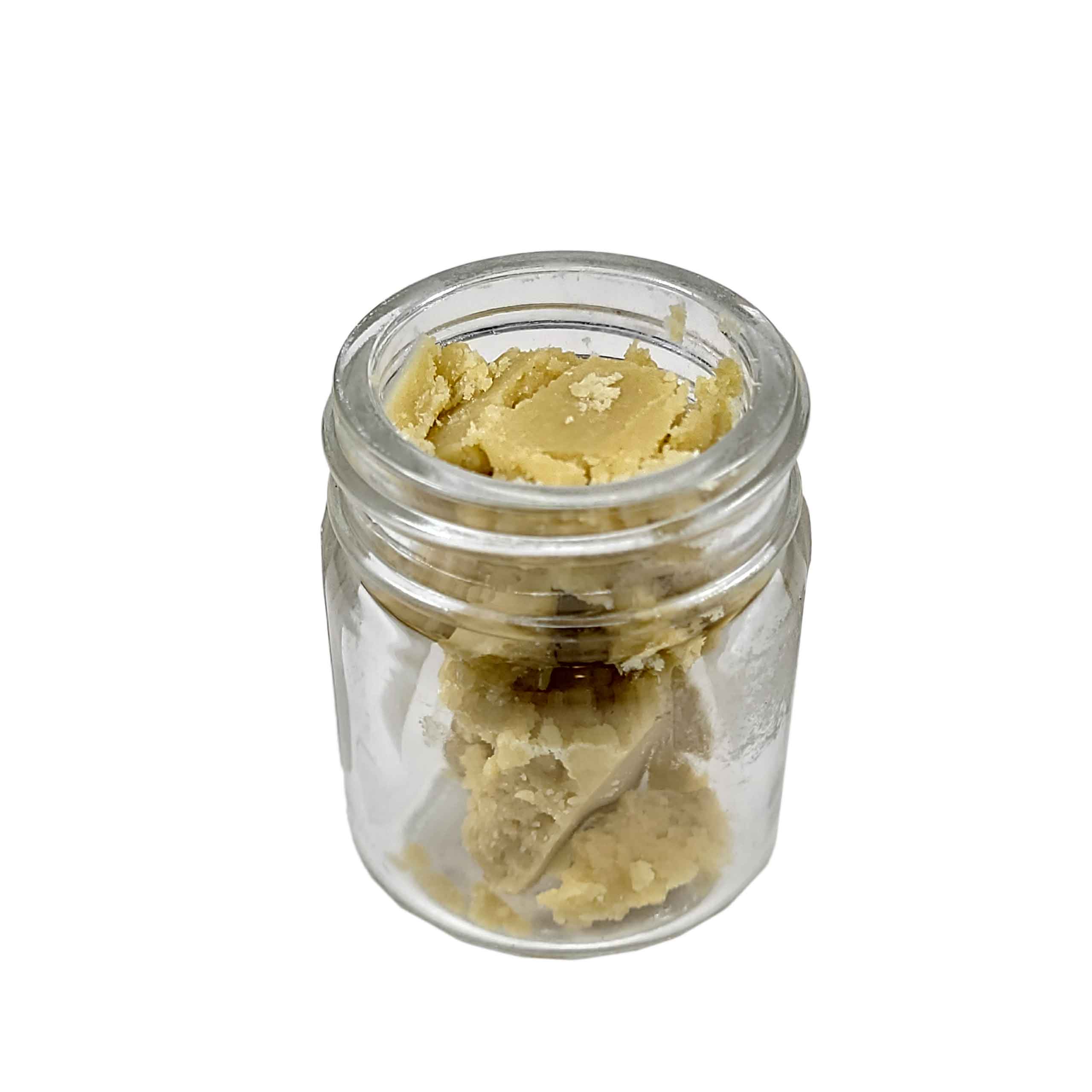 Princess Leia Budder concentrates wholesale