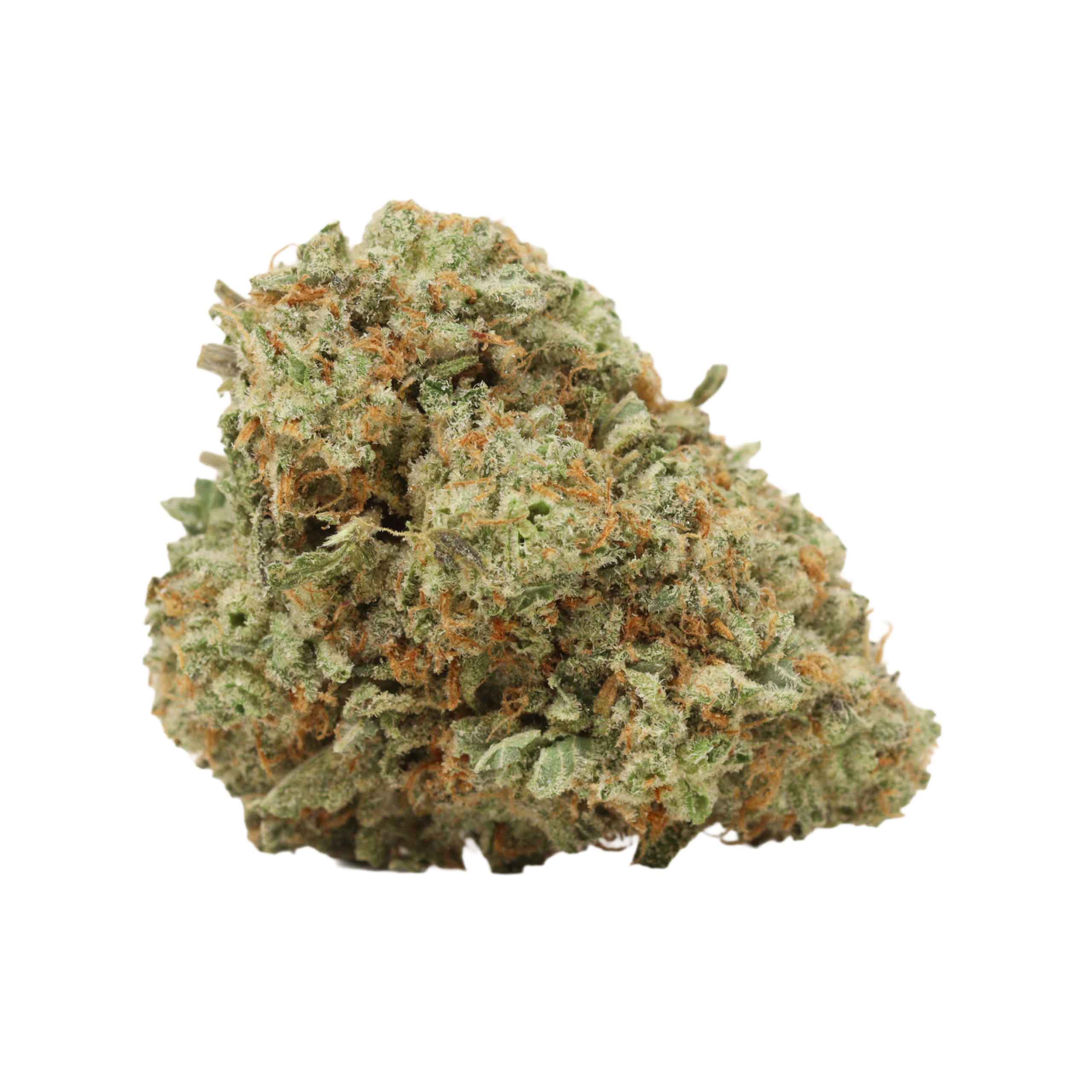 Space Queen weed cannabis