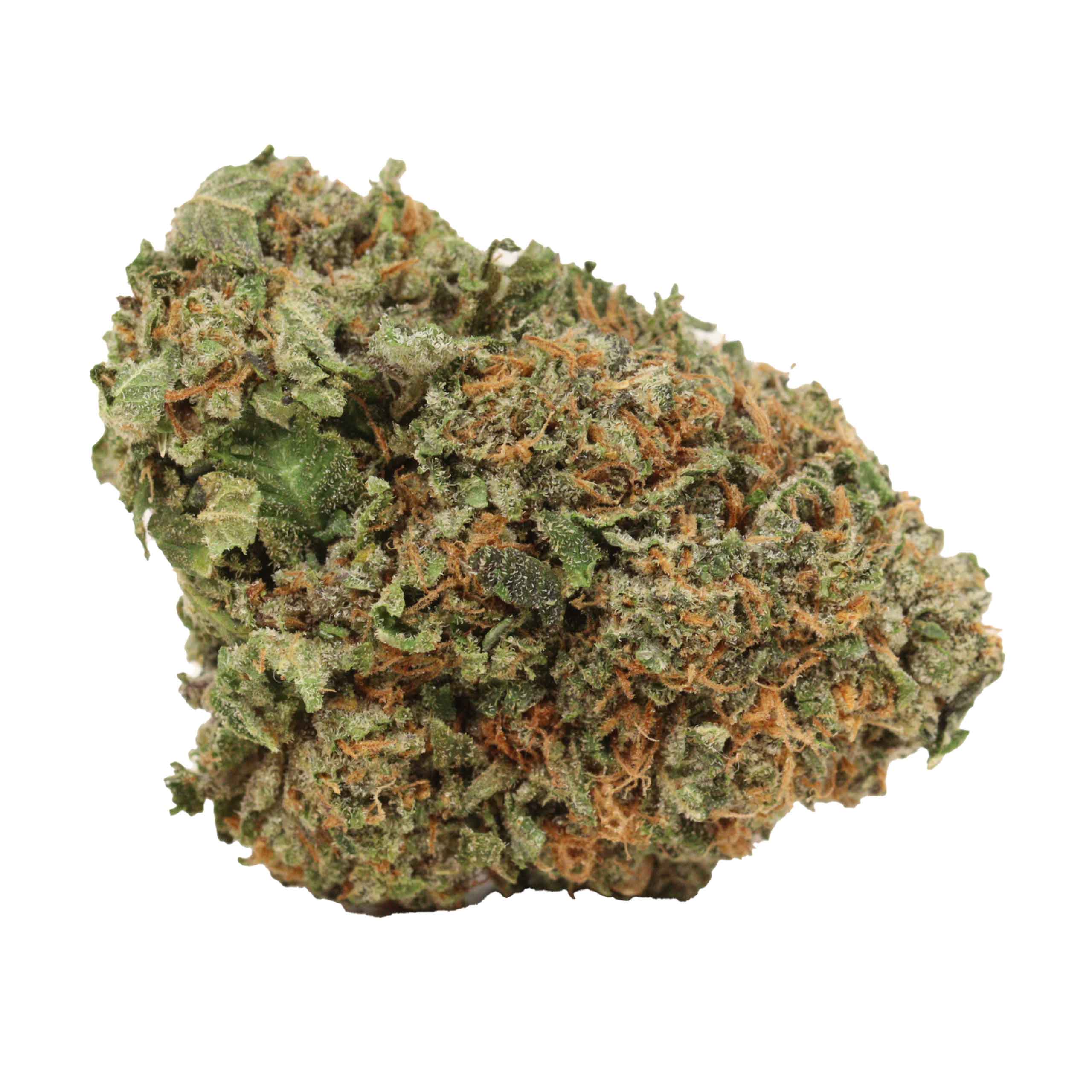 Tom Ford Pink Kush weed cannabis