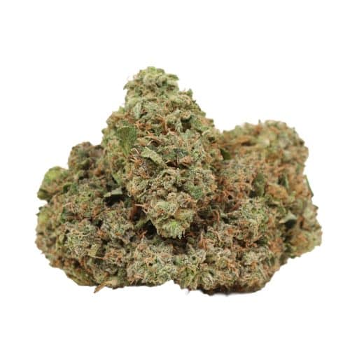 Tyson OG strain cannabis