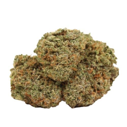 Wedding Crashers strain cannabis