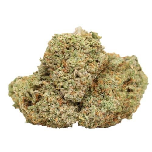 Wedding Crashers strain cannabis
