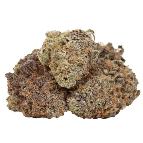 Yikes strain cannabis