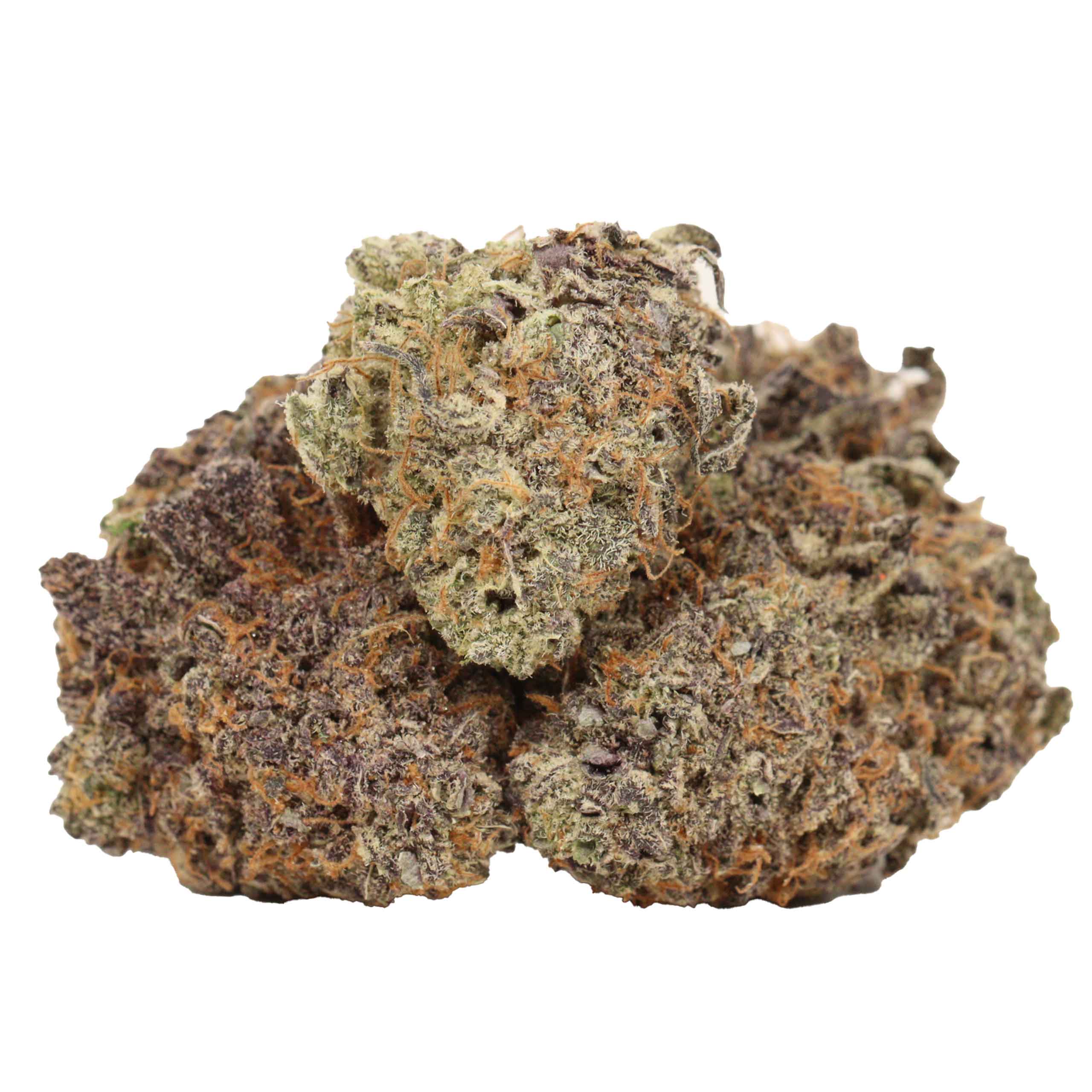 Yikes strain cannabis