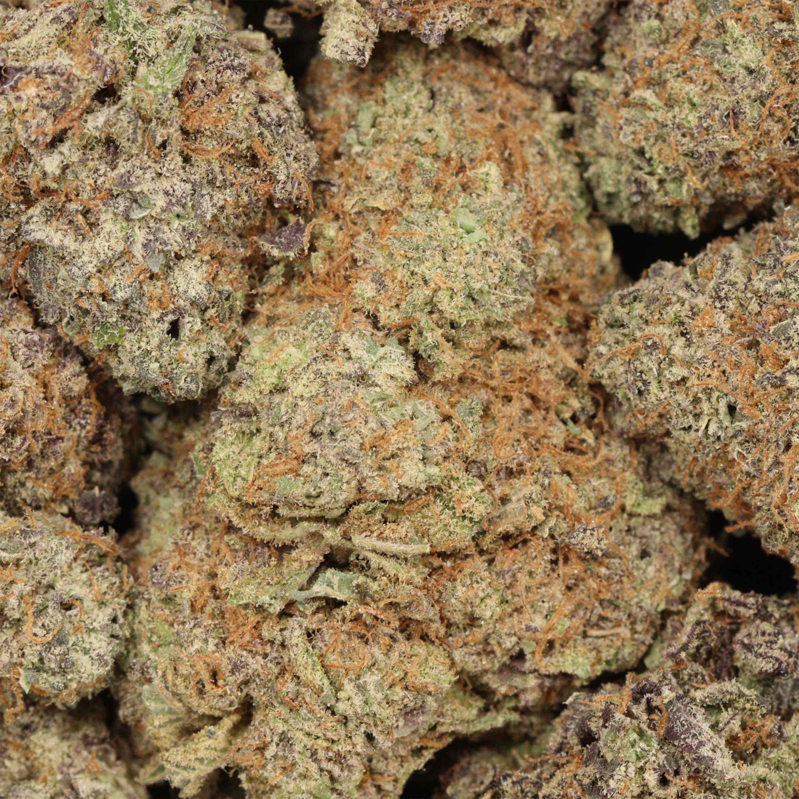 Yikes cannabis