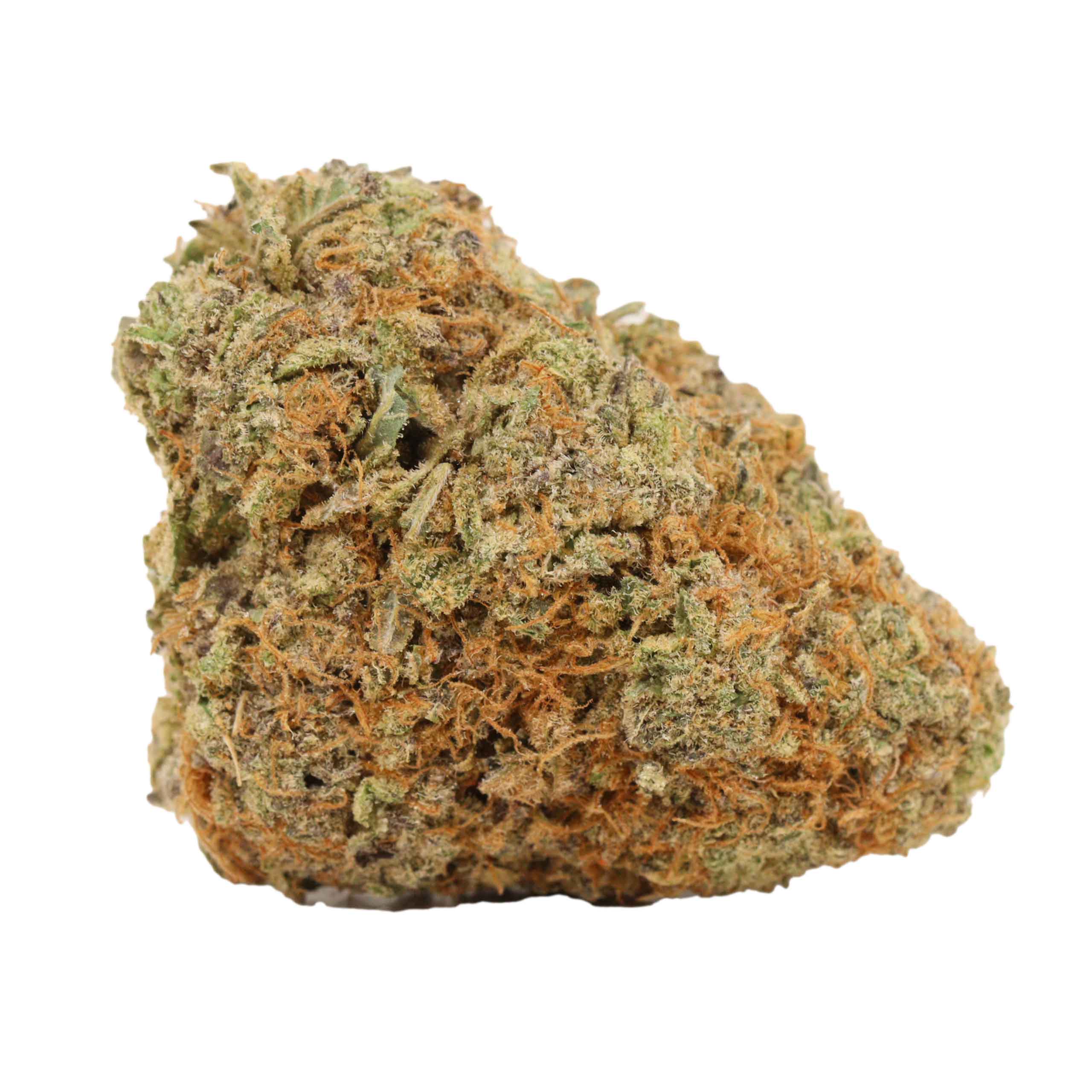 Yikes weed cannabis