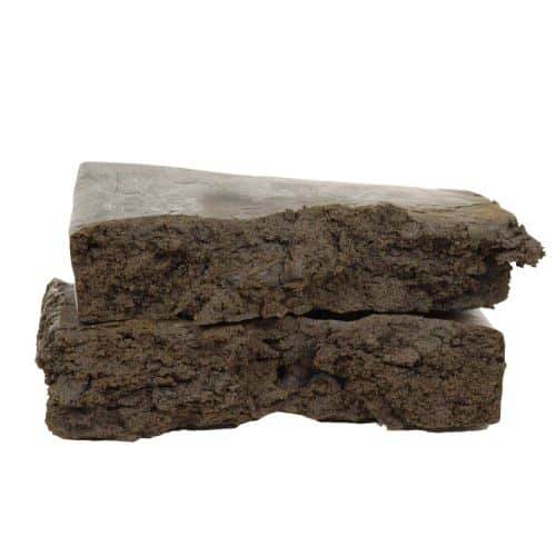 BC King Hash wholesale concentrate